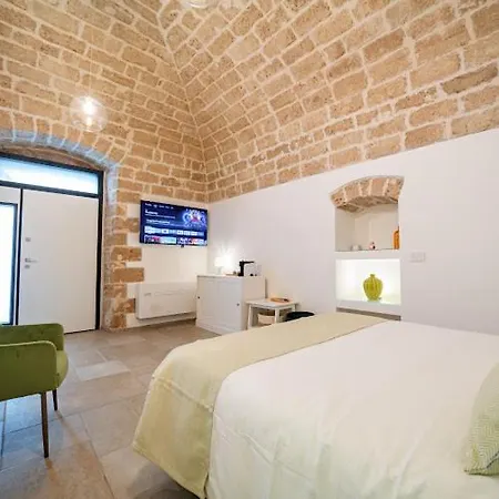 Maison d'hôtes Lab *