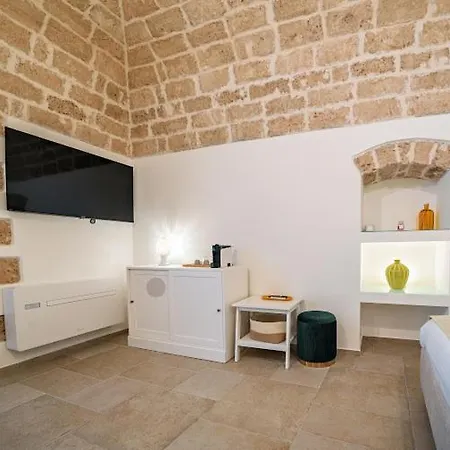 Lab Maison d'hôtes